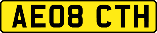 AE08CTH