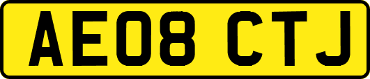 AE08CTJ