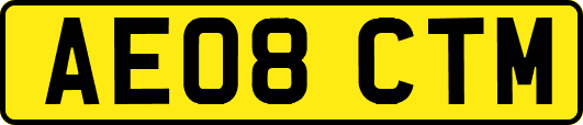 AE08CTM