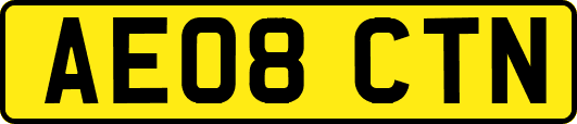 AE08CTN