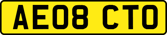 AE08CTO