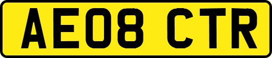 AE08CTR
