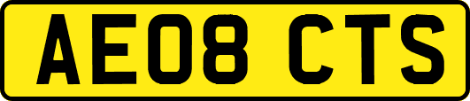 AE08CTS