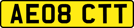 AE08CTT