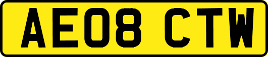 AE08CTW