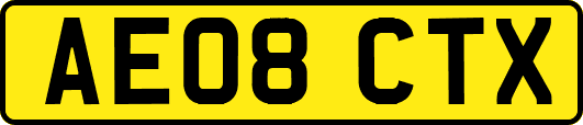 AE08CTX