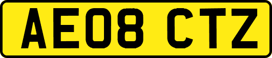 AE08CTZ