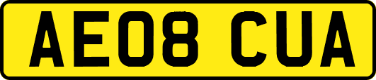 AE08CUA