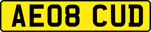 AE08CUD