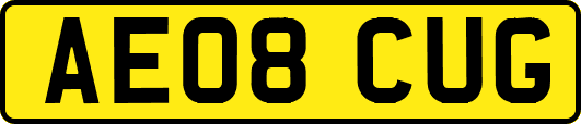 AE08CUG