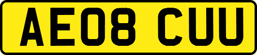 AE08CUU