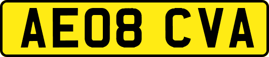 AE08CVA