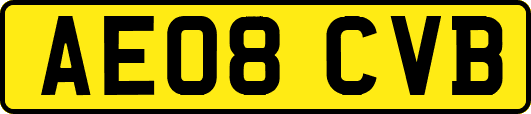 AE08CVB