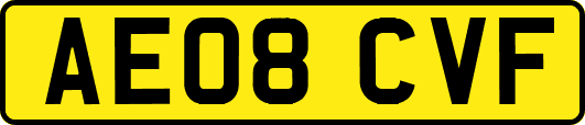 AE08CVF