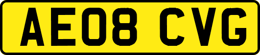 AE08CVG