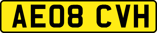 AE08CVH