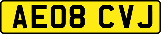 AE08CVJ