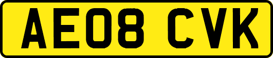 AE08CVK