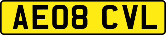 AE08CVL