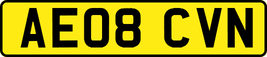 AE08CVN