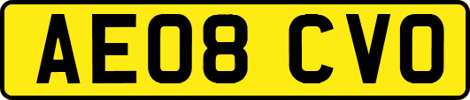 AE08CVO