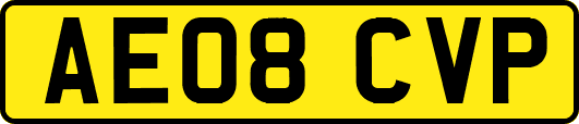 AE08CVP