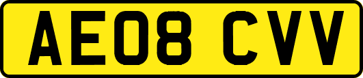 AE08CVV