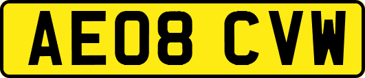 AE08CVW