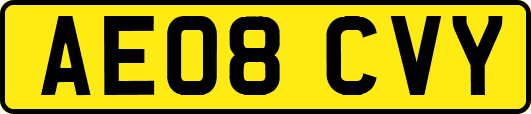 AE08CVY