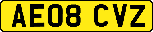 AE08CVZ
