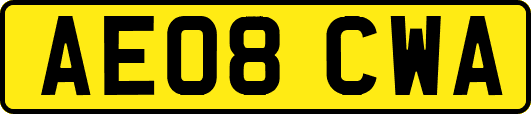 AE08CWA
