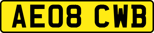 AE08CWB