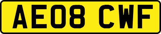 AE08CWF