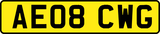 AE08CWG
