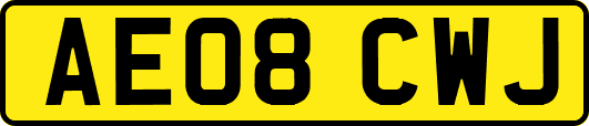 AE08CWJ