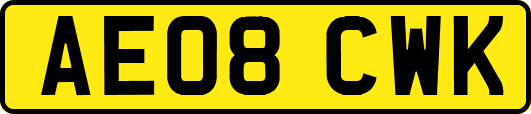 AE08CWK