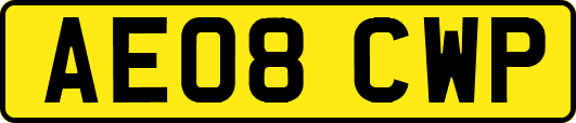 AE08CWP