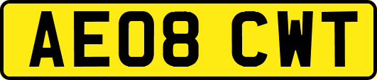 AE08CWT