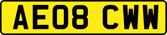 AE08CWW