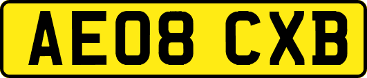 AE08CXB