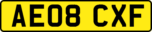 AE08CXF