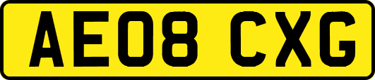 AE08CXG
