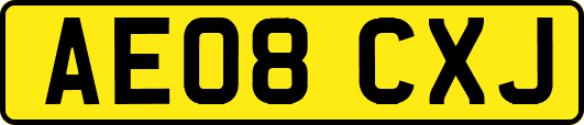 AE08CXJ