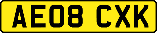 AE08CXK