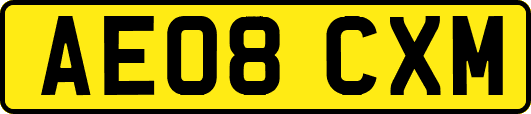 AE08CXM