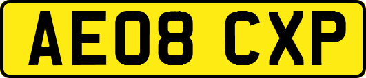AE08CXP