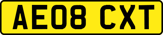 AE08CXT