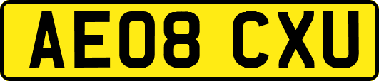 AE08CXU