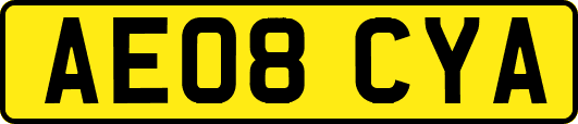 AE08CYA