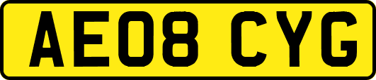 AE08CYG